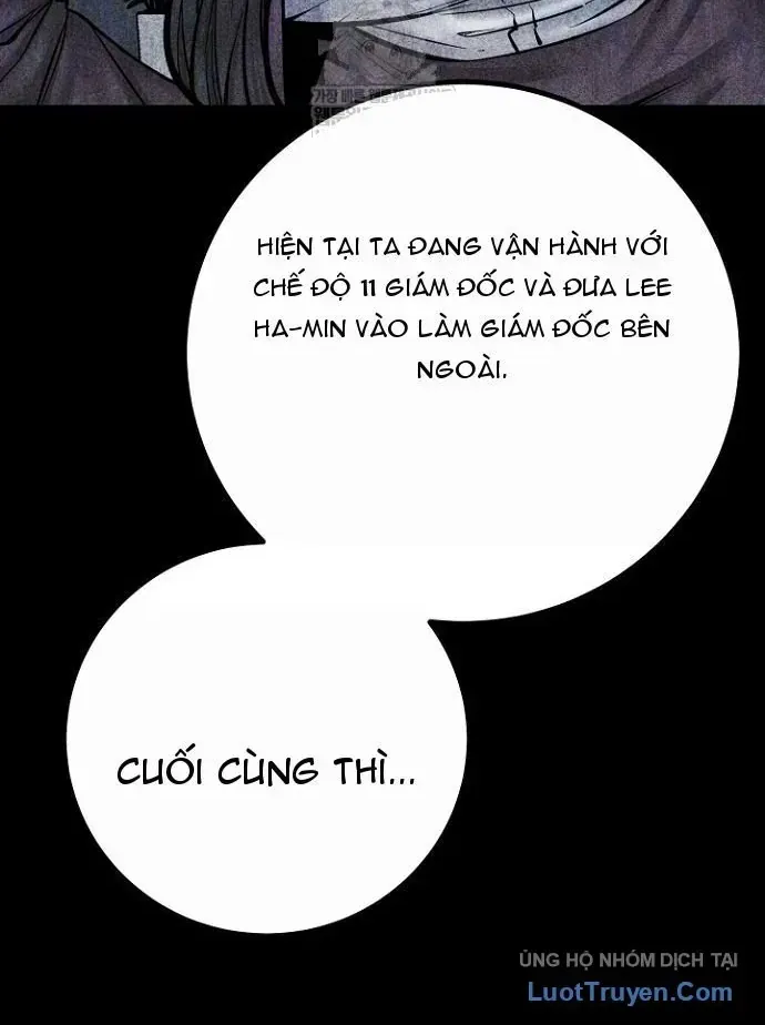 Trang 72