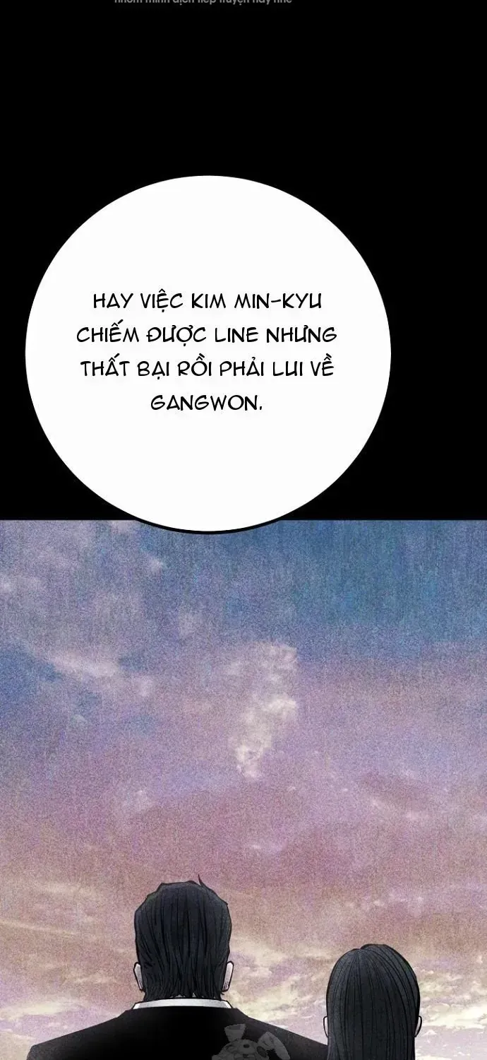 Trang 75