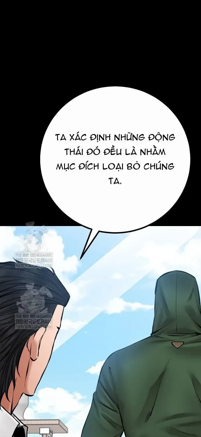 Trang 77