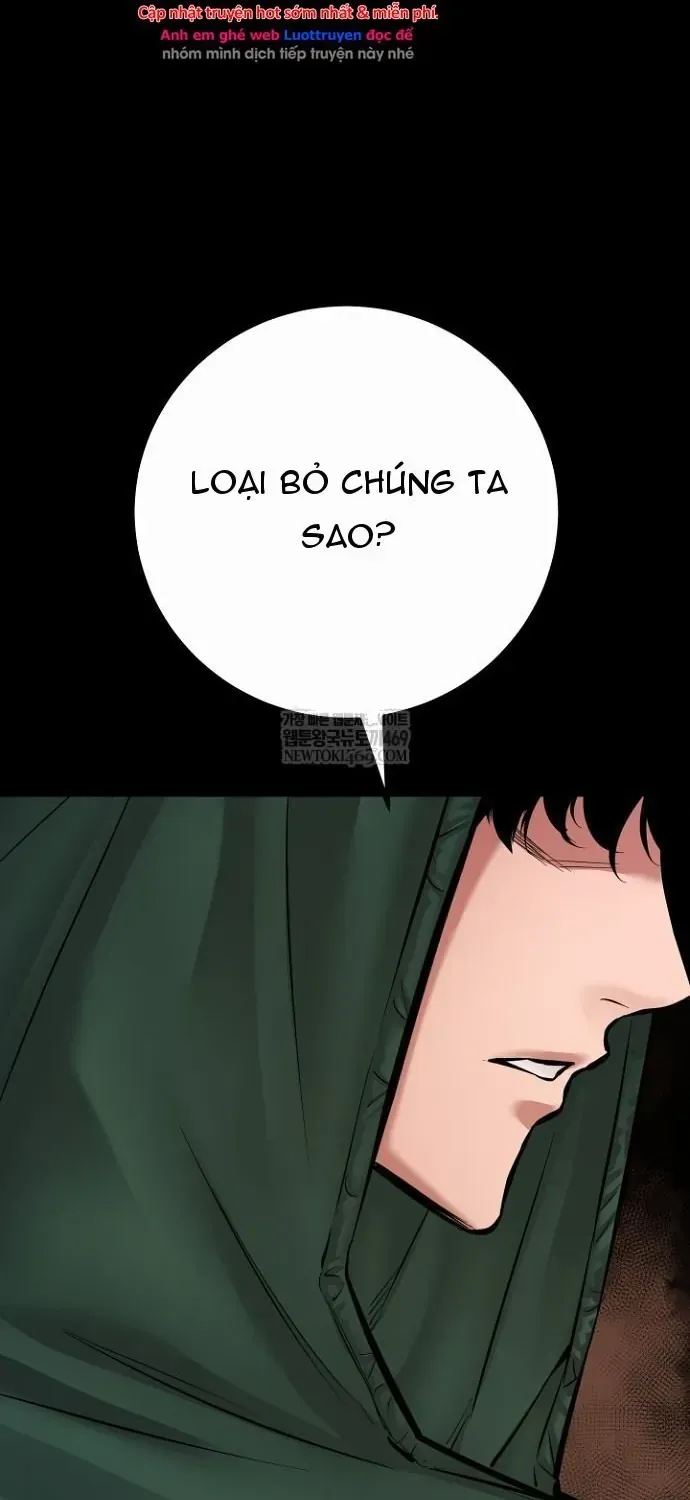 Trang 79