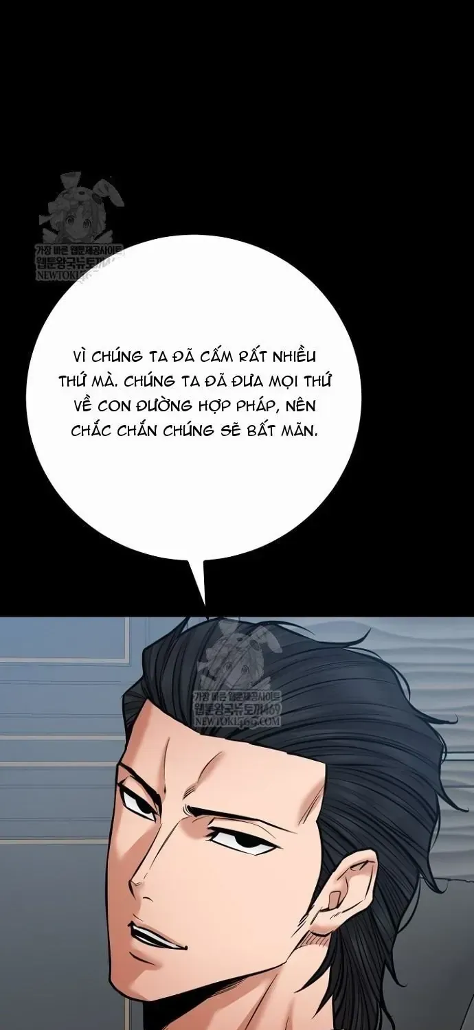 Trang 81