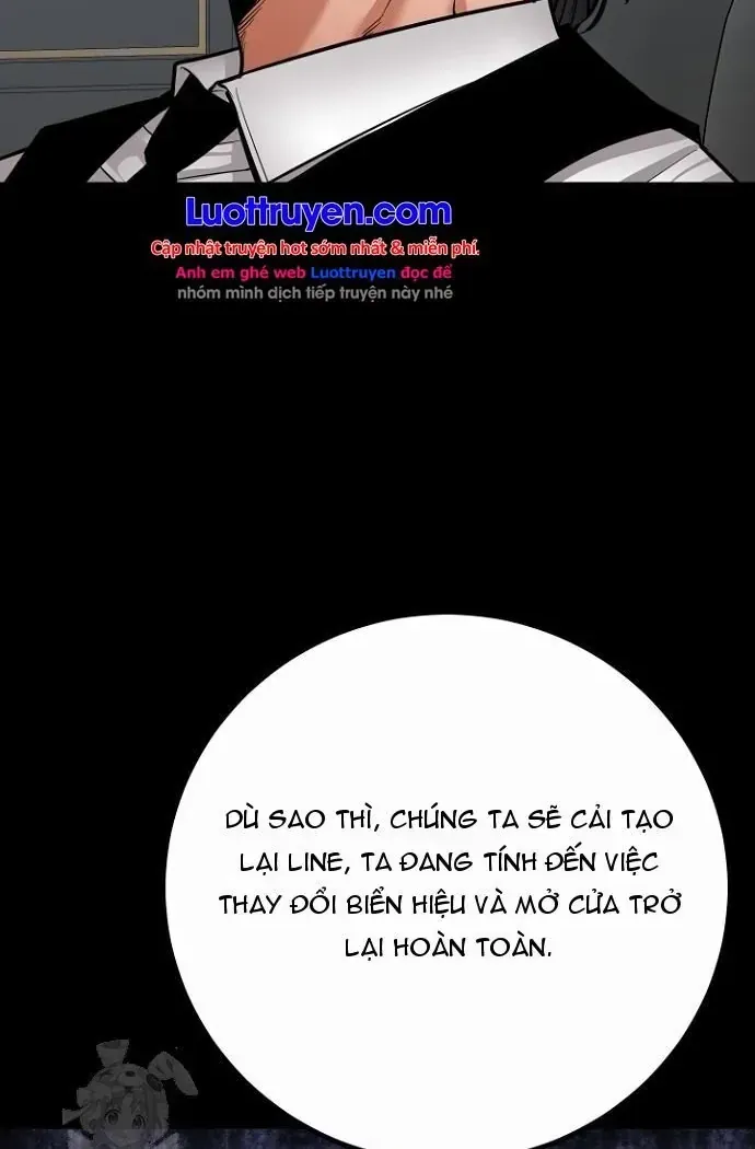 Trang 82