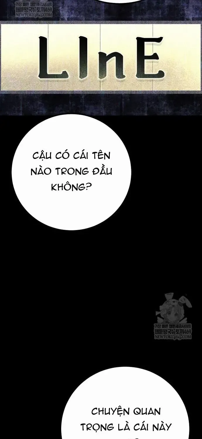 Trang 83