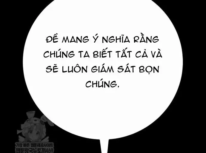 Trang 92
