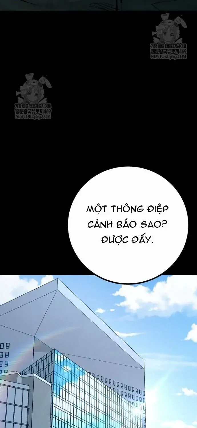 Trang 95