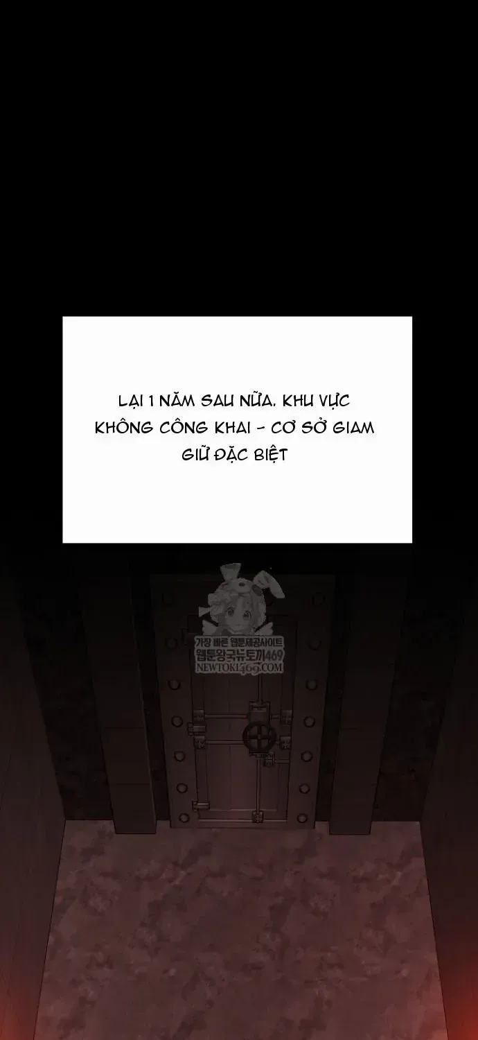 Trang 97