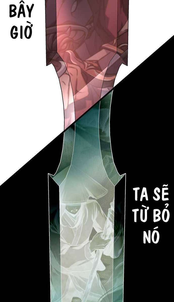 Chương 1 - Trang 2