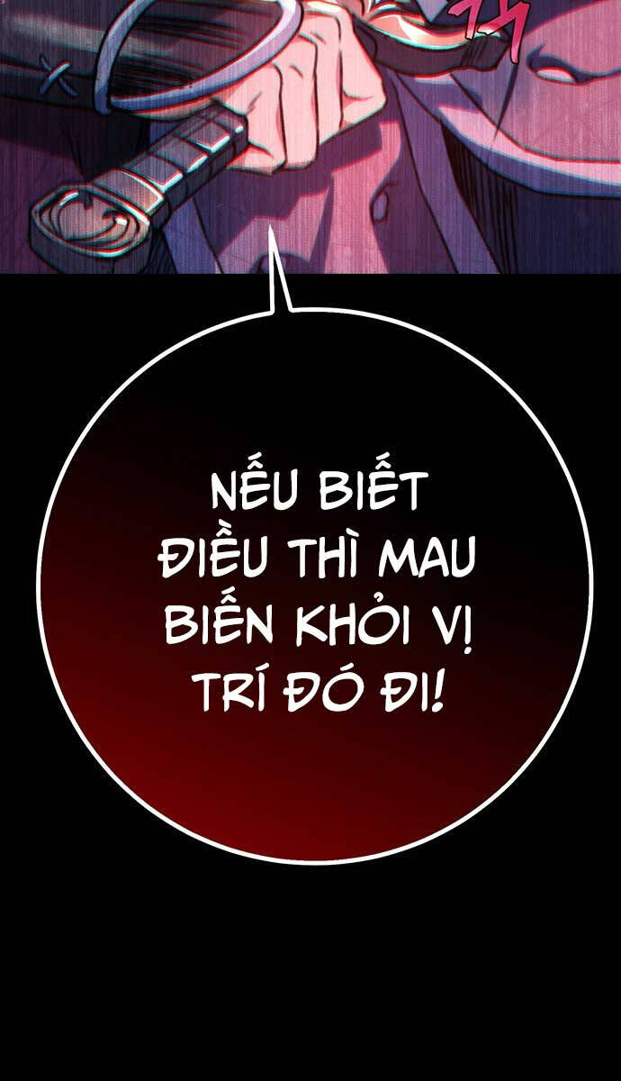Chương 1 - Trang 104