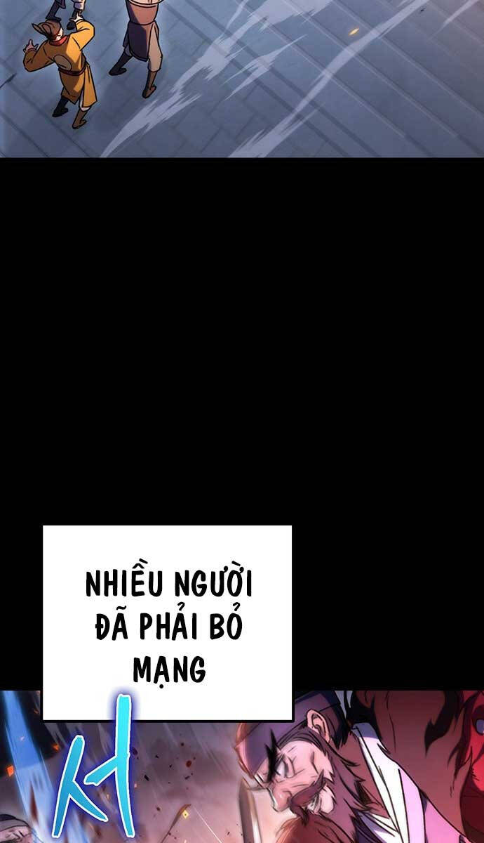 Chương 1 - Trang 106