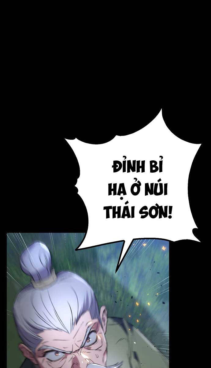 Chương 1 - Trang 112