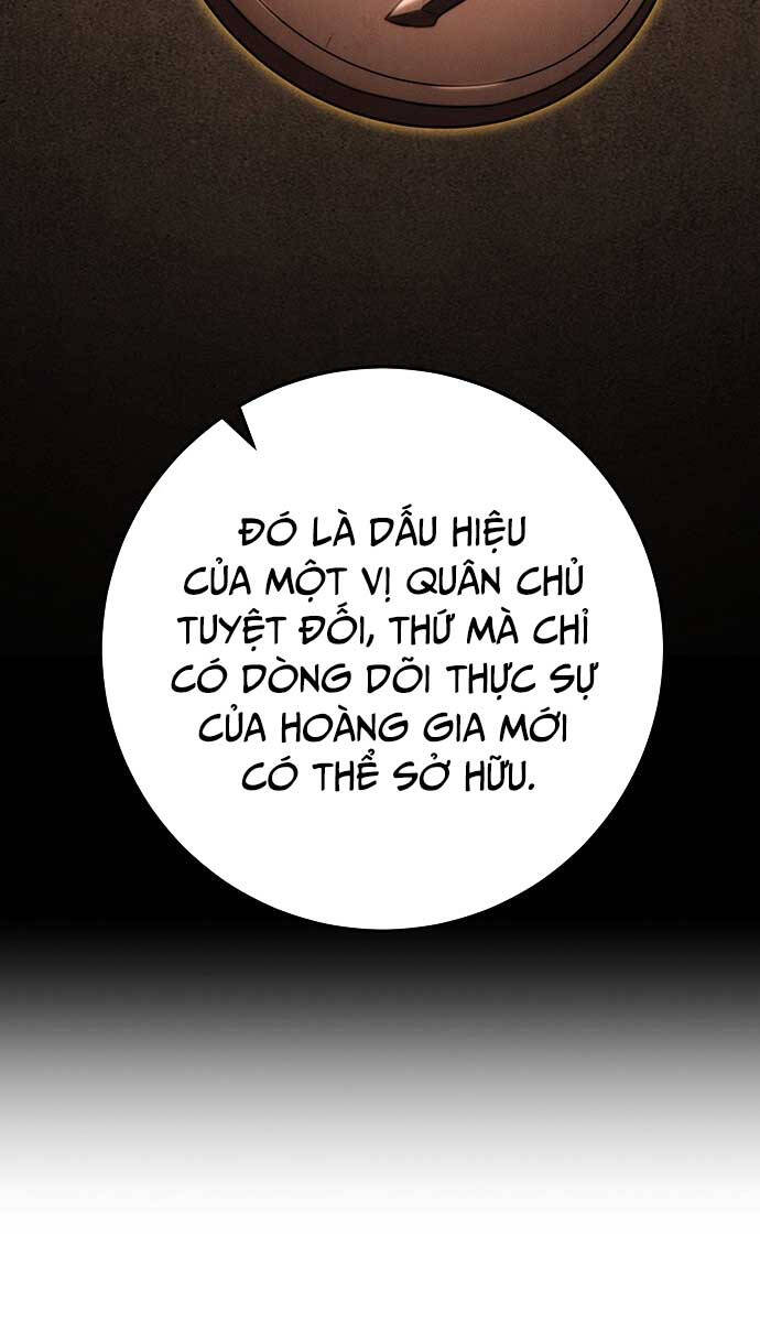 Chương 1 - Trang 152