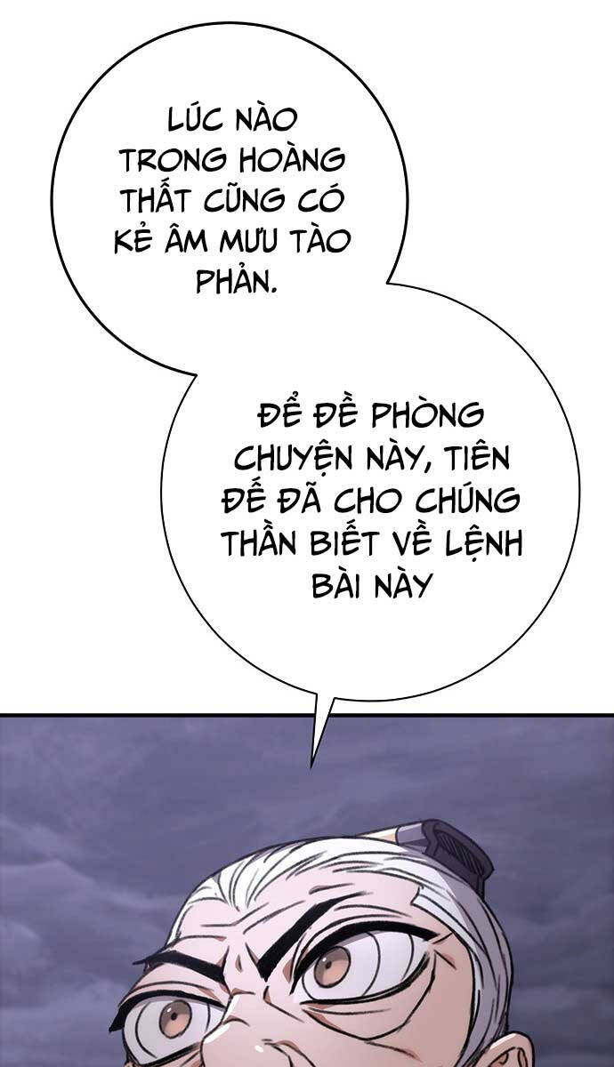 Chương 1 - Trang 153