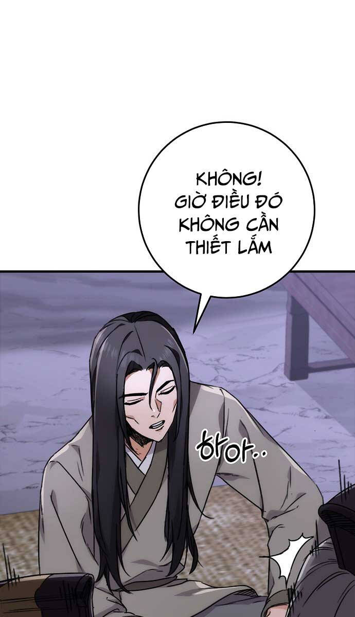 Chương 1 - Trang 156