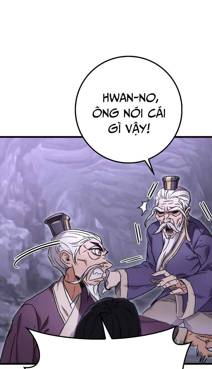 Chương 1 - Trang 176