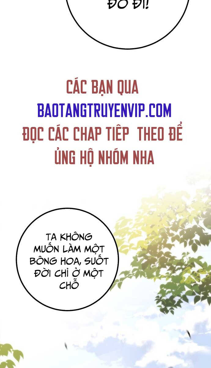 Chương 1 - Trang 179