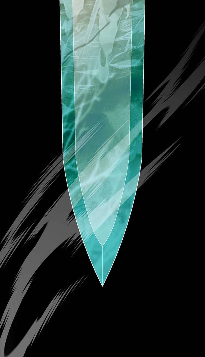 Chương 1 - Trang 3