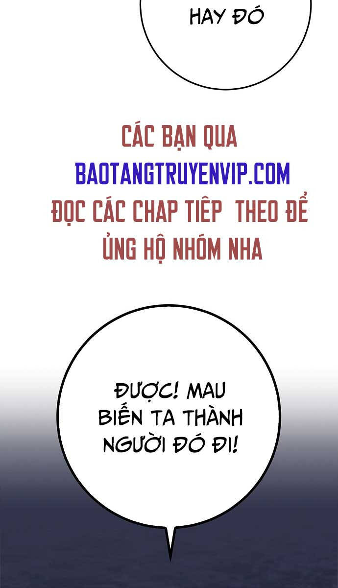 Chương 1 - Trang 203