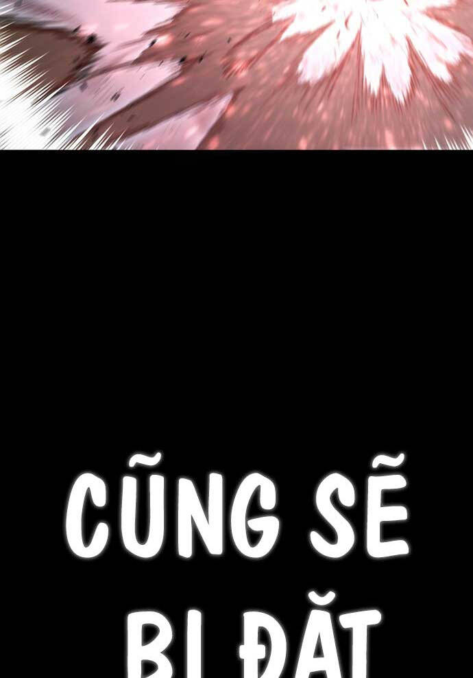 Chương 1 - Trang 30