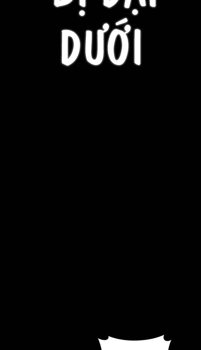 Chương 1 - Trang 31