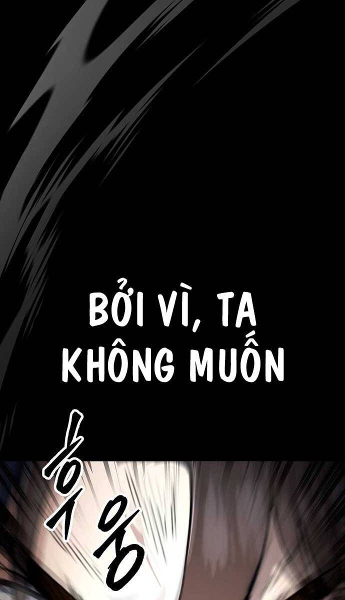 Chương 1 - Trang 5