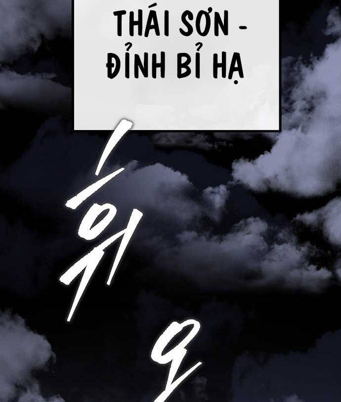 Chương 1 - Trang 47