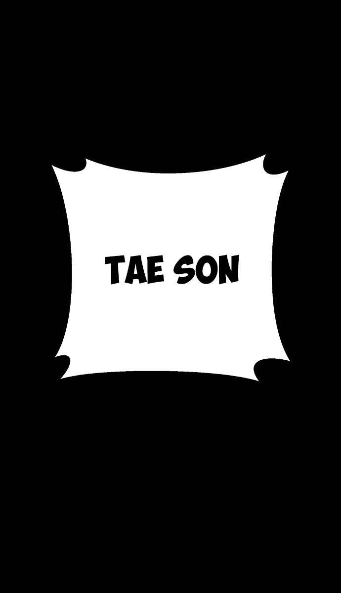 Chương 1 - Trang 69