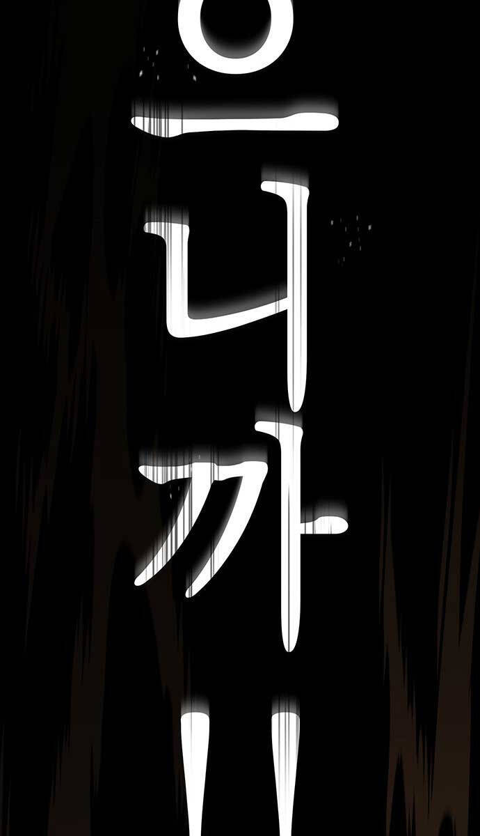 Chương 1 - Trang 8