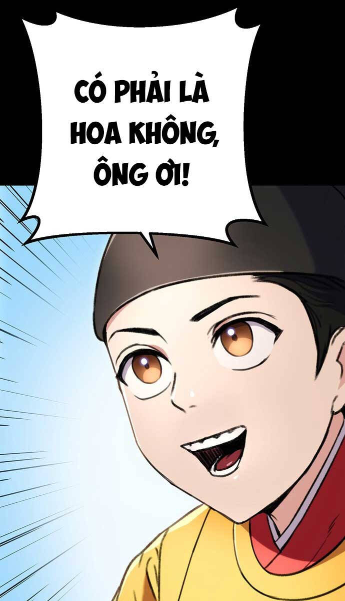 Chương 1 - Trang 72