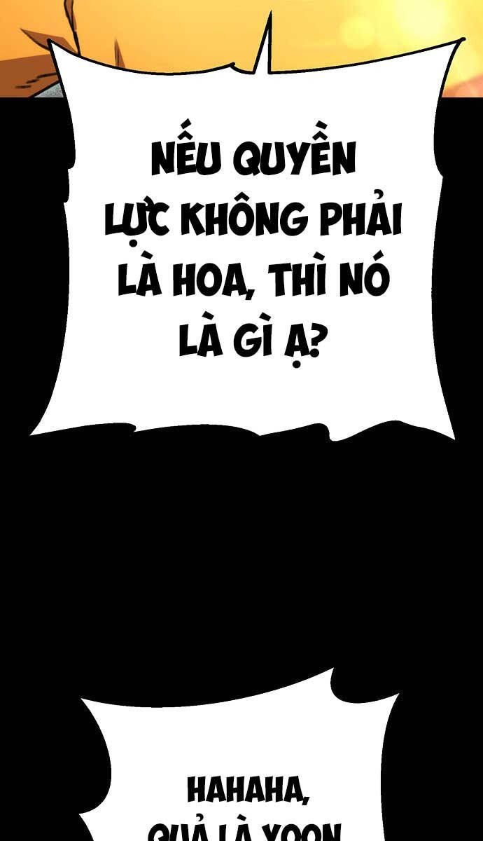 Chương 1 - Trang 78