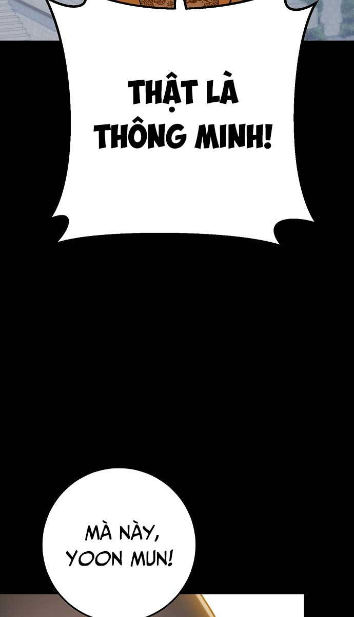 Chương 1 - Trang 80