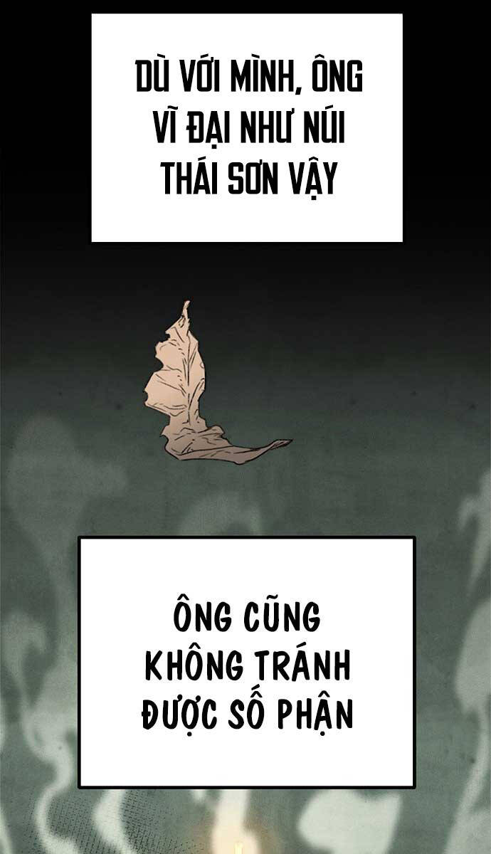 Chương 1 - Trang 86
