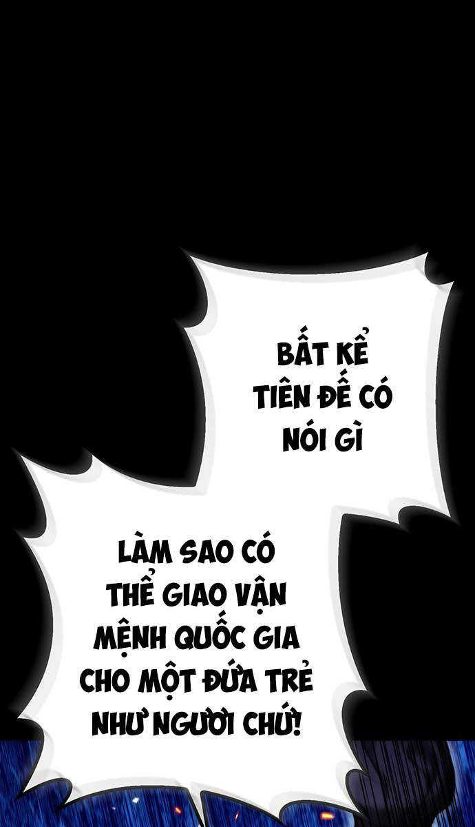 Chương 1 - Trang 97