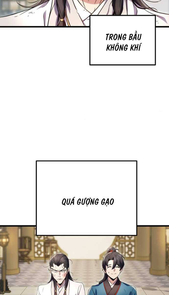 Chương 10 - Trang 4
