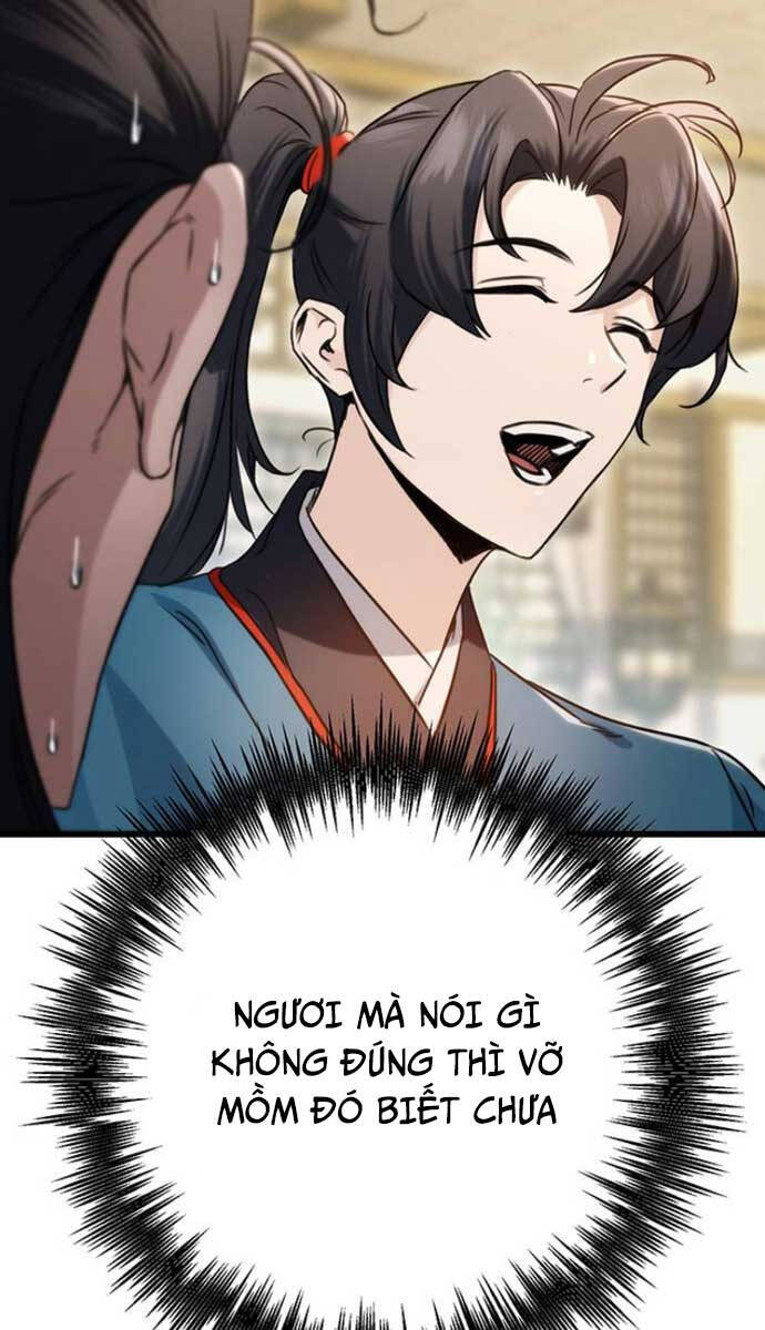 Chương 10 - Trang 77