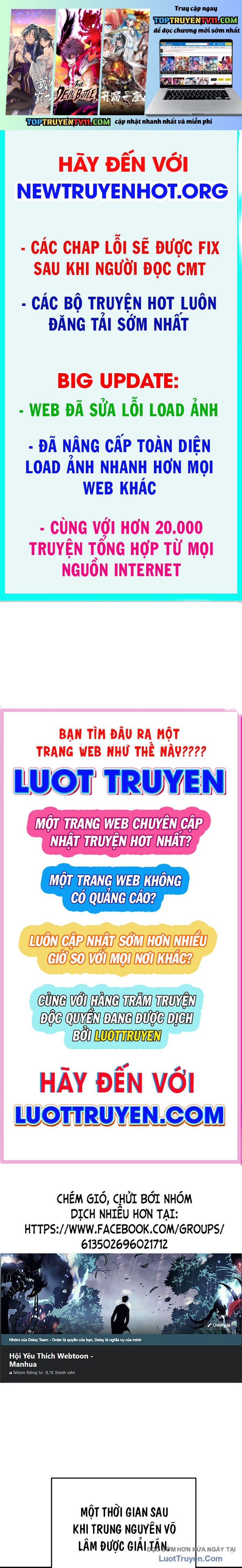 Chương 111 - Trang 1