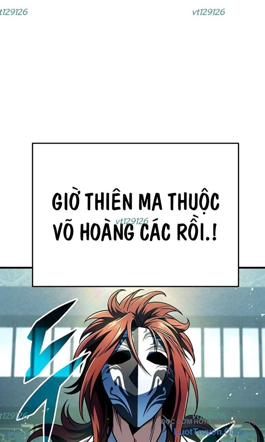 Chương 111 - Trang 11
