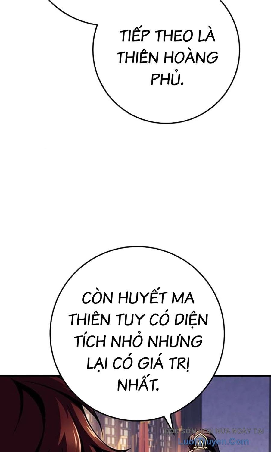 Chương 111 - Trang 101