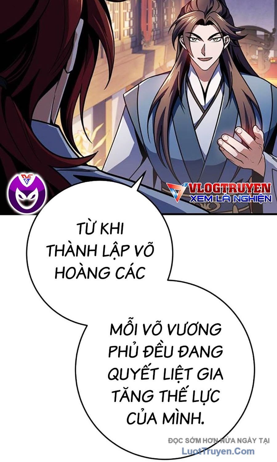Chương 111 - Trang 102