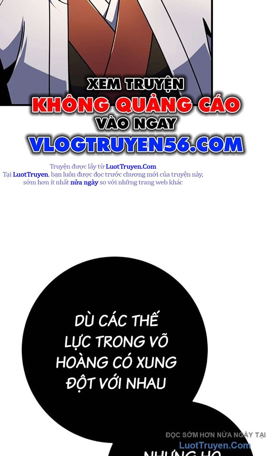 Chương 111 - Trang 106