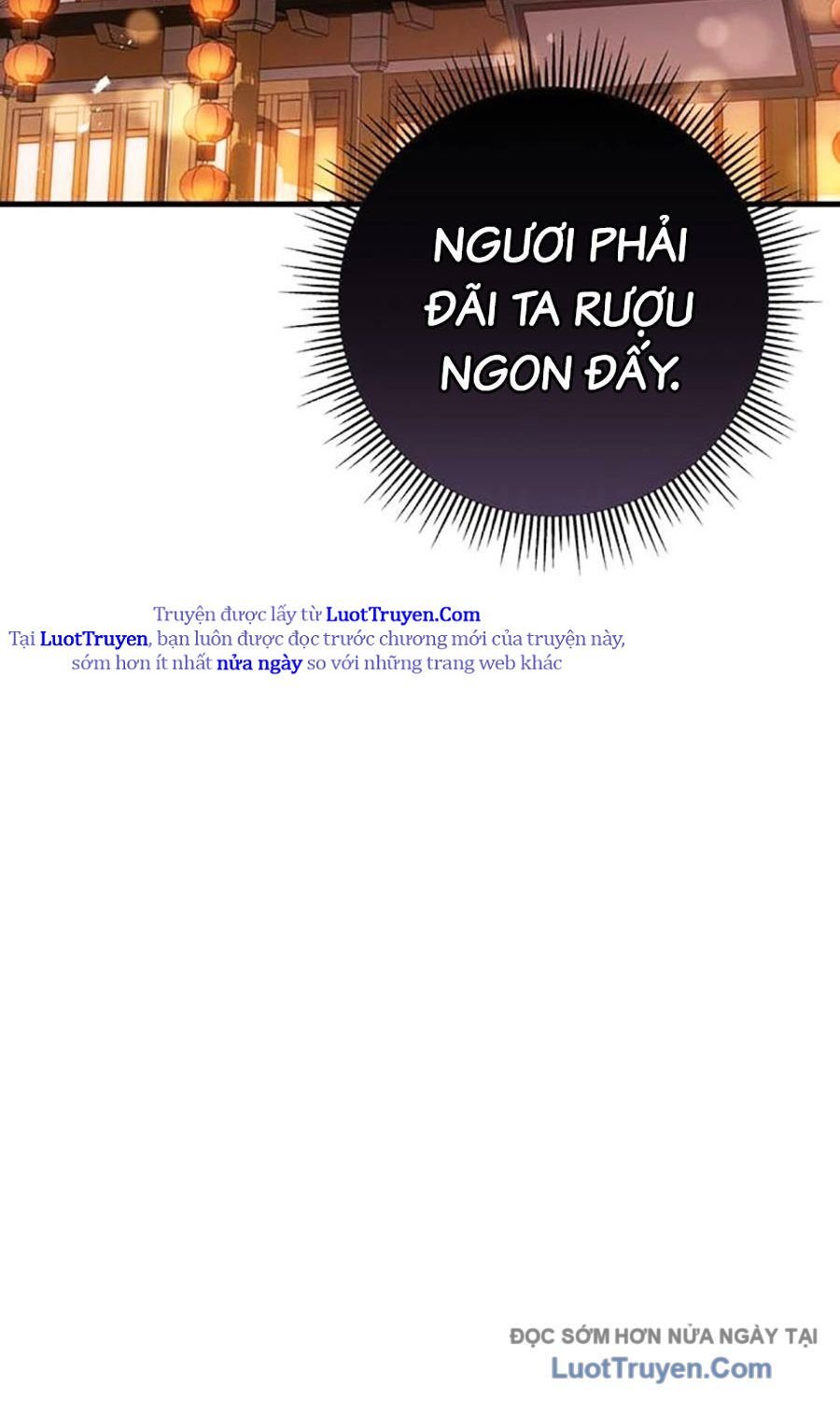 Chương 111 - Trang 110