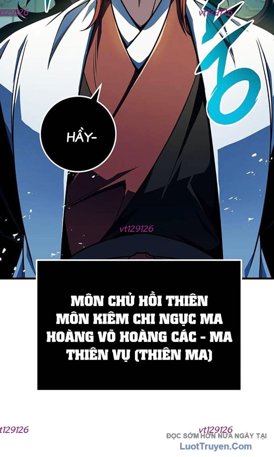 Chương 111 - Trang 12