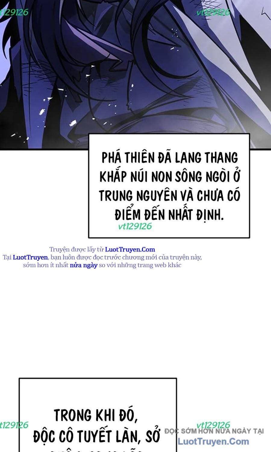 Chương 111 - Trang 114