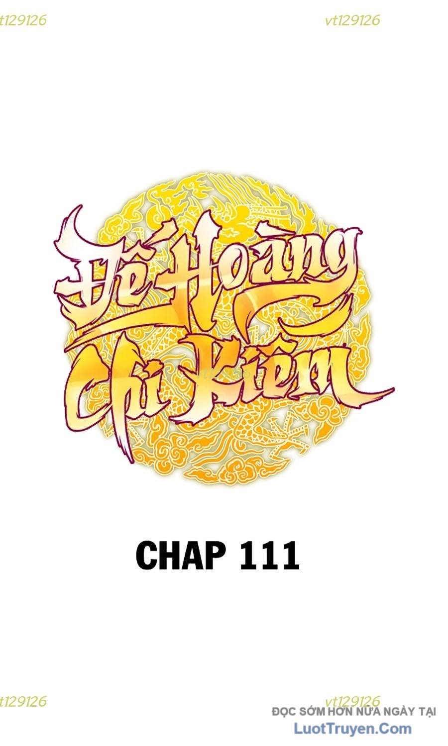Chương 111 - Trang 13