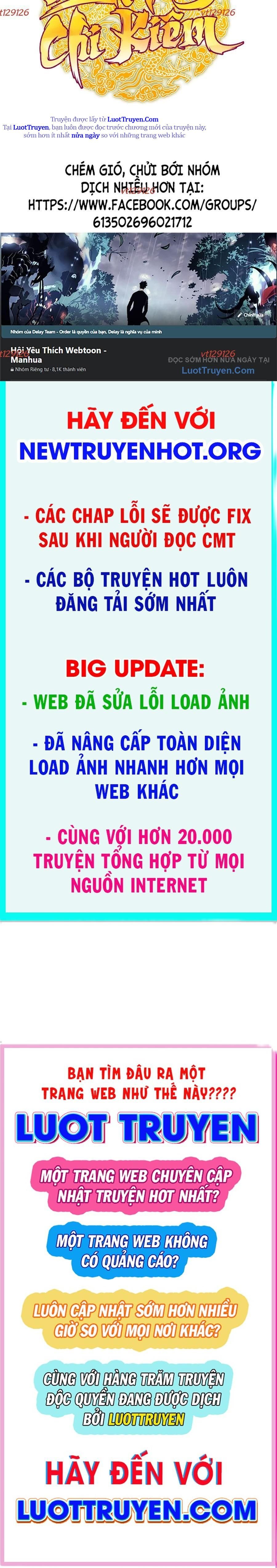Chương 111 - Trang 123