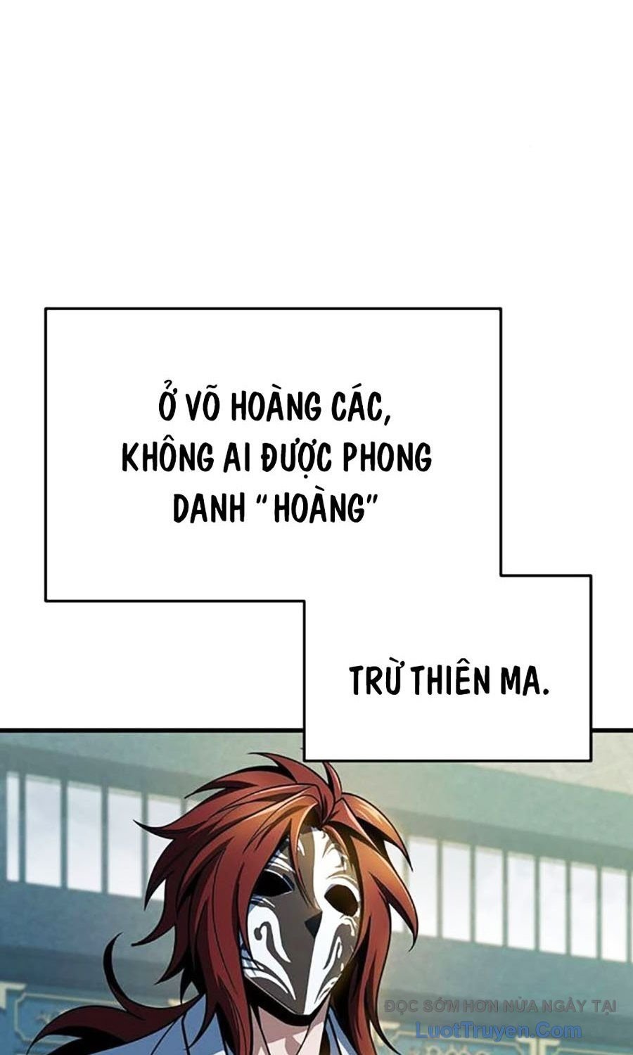 Chương 111 - Trang 14