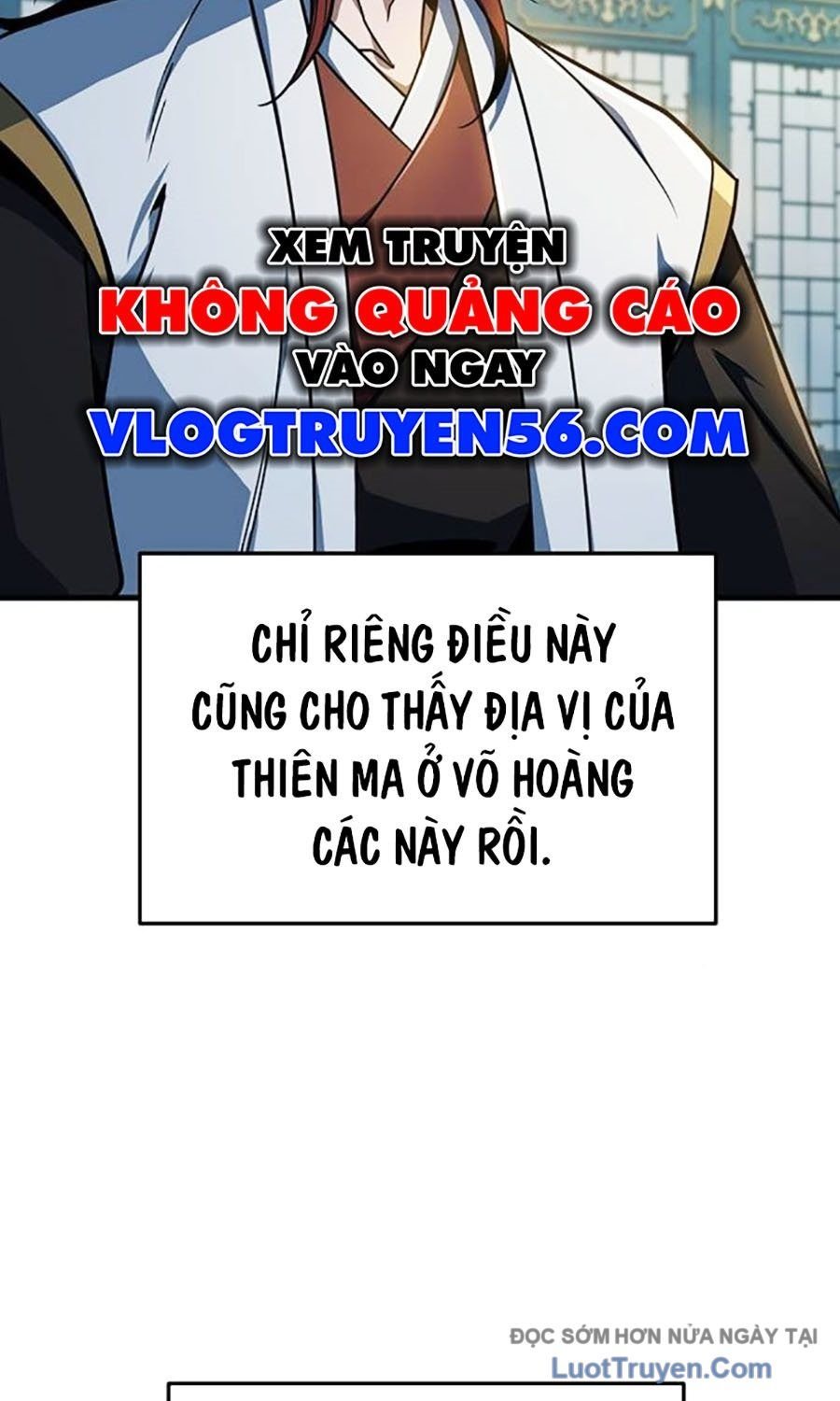 Chương 111 - Trang 15