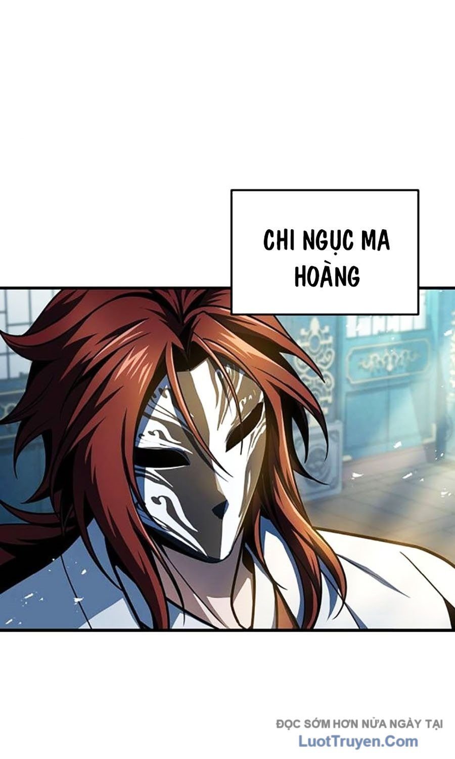Chương 111 - Trang 17