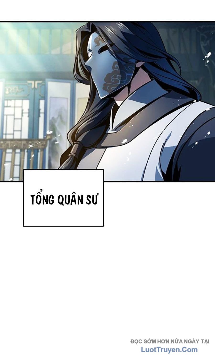 Chương 111 - Trang 18