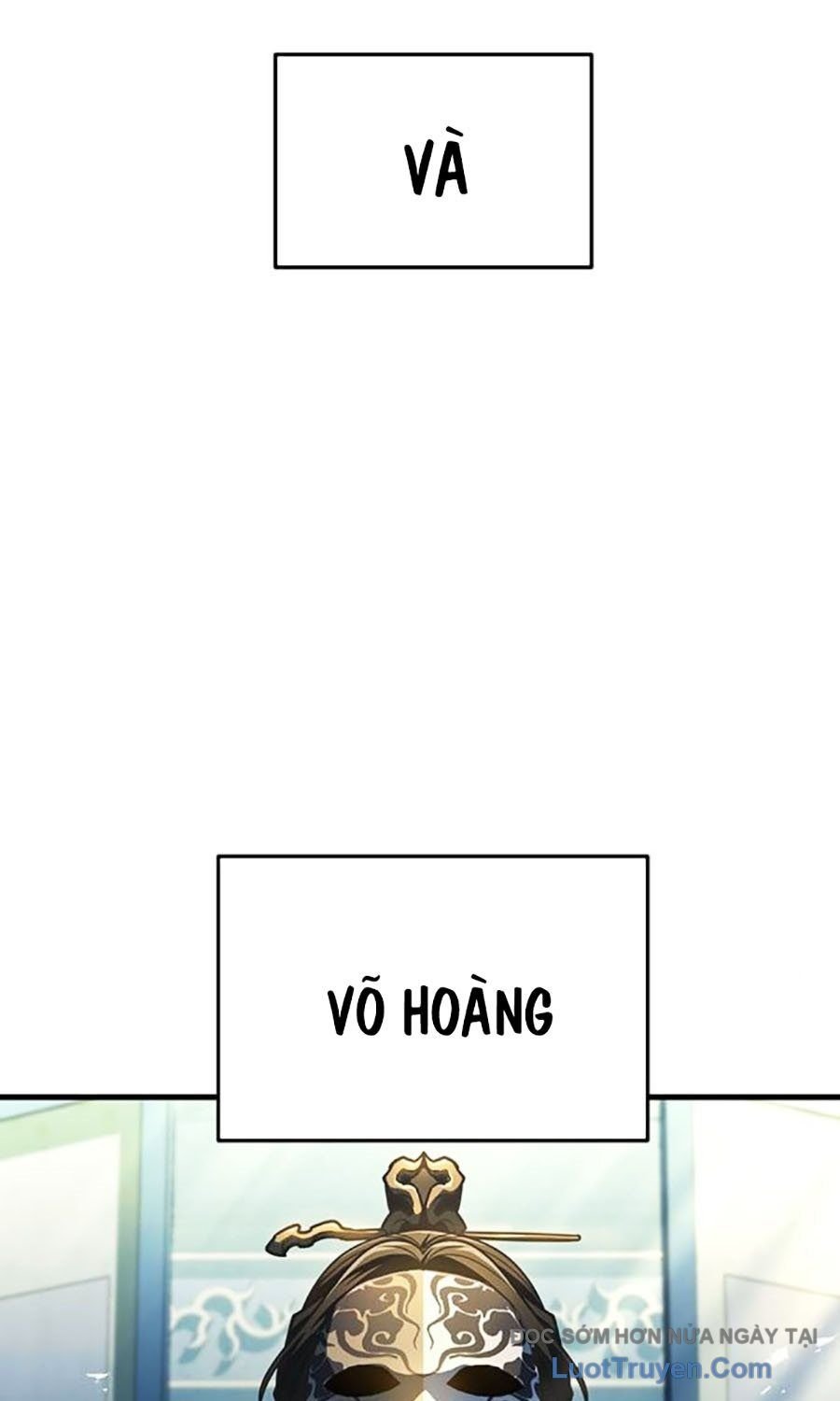 Chương 111 - Trang 19