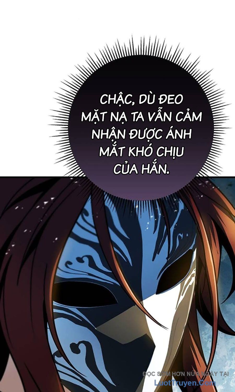 Chương 111 - Trang 22